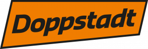Doppstadt Logo