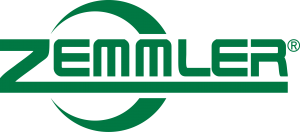 Zemmler Siebanlagen GmbH Logo