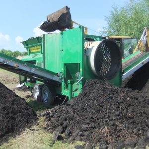 MS1600-Kompost (3) klein