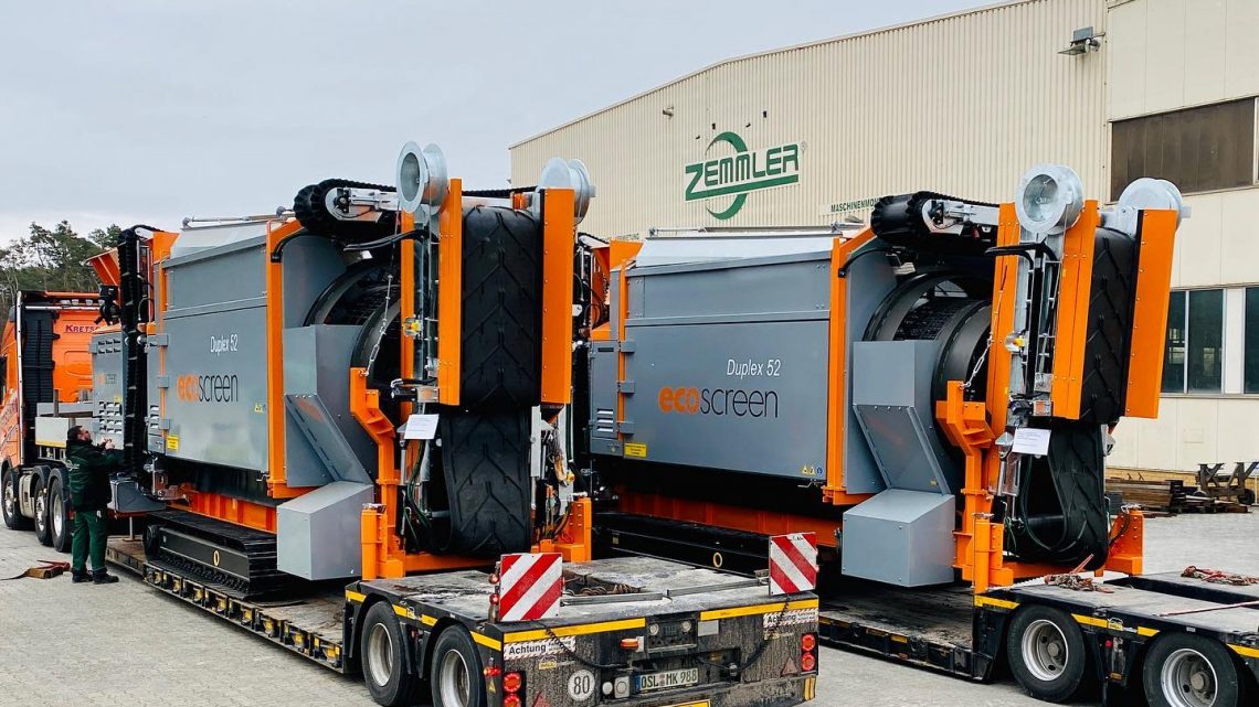 Karriere Servicetechniker