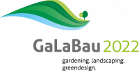 galaBau2022